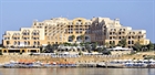 Hotel Harbour View