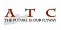 ATC - Advanced Technology Company N.V