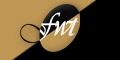 Flyway Trading Co L.L.C