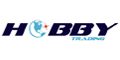 Hobby Trading LLC