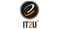 IT2U GmbH