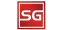 SG Trading Ltd