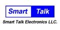 Smart Talk Electronics LLC