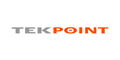 Tekpoint GmbH