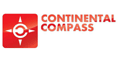 Continental Compass SA