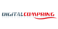 Digital Online Business S.L