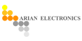 Arian Electronics