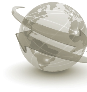 Globe