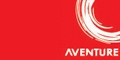 Aventure