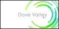 Dove Valley
