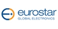 Eurostar Global Logo