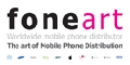 Foneart