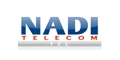 Nadi