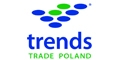 trends trade