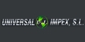 Universal Impex