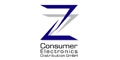 Z Consumer Electronics